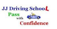 JJ Driving School 634417 Image 0